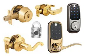 Bellshire Estates Locksmith Store Bellshire Estates, TN 615-486-2532 Bellshire Estates Locksmith Store Bellshire Estates, TN 615-486-2532