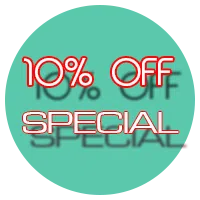 Bellshire Estates Locksmith Store, Bellshire Estates, TN 615-486-2532 Bellshire Estates Locksmith Store, Bellshire Estates, TN 615-486-2532 - coupons-02