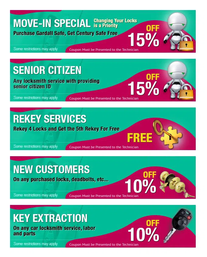 Bellshire Estates Locksmith Store, Bellshire Estates, TN 615-486-2532 Bellshire Estates Locksmith Store, Bellshire Estates, TN 615-486-2532