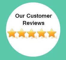 Bellshire Estates Locksmith Store, Bellshire Estates, TN 615-486-2532 Bellshire Estates Locksmith Store, Bellshire Estates, TN 615-486-2532