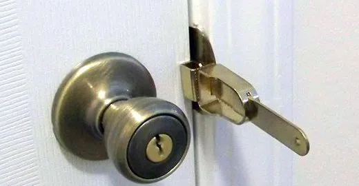 Bellshire Estates Locksmith Store, Bellshire Estates, TN 615-486-2532 Bellshire Estates Locksmith Store, Bellshire Estates, TN 615-486-2532