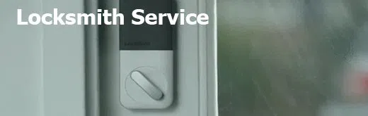 Bellshire Estates Locksmith Store, Bellshire Estates, TN 615-486-2532 Bellshire Estates Locksmith Store, Bellshire Estates, TN 615-486-2532 - zip-02